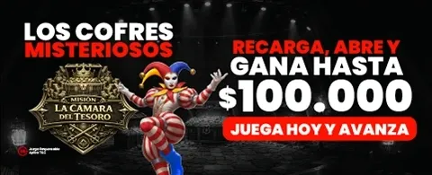 Recompensa por Referidos banner