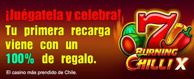 Descarga la App de 20 Bet