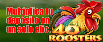Super Match de Primer Depósito banner