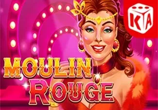 Moulin Rouge game thumbnail
