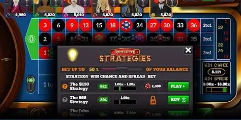 20bet app interface