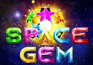 Space Gem™ game thumbnail