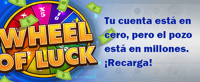 Weekly VIP Cashback