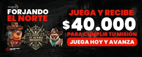 Gana en Grande con 20 Bet