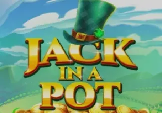 Jack in a Pot