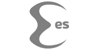 Studio 31 logo