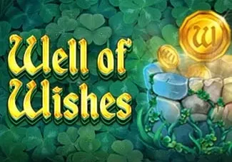 Well Of Wishes game thumbnail