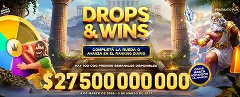 Live Sports Betting