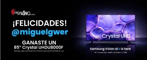 Cashback VIP Semanal banner