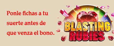 Bono de Recarga Diaria banner