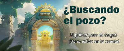 20 Bet online casino platform