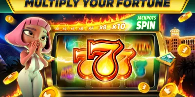 20bet online casino lobby