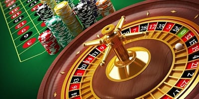 20bet sports betting options