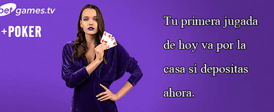 Free Spins on Hot Slots