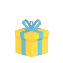 ¡Gana Premios Ahora! icon